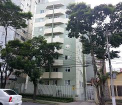 Plantas bem elaboradas | TNR