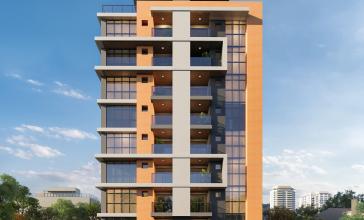 Residencial DOM | TNR