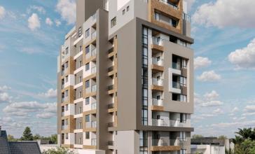 Residencial Siena | TNR