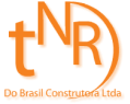 Logo | TNR